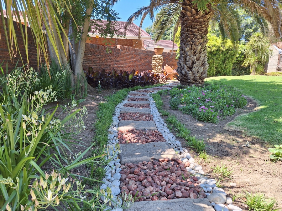 3 Bedroom Property for Sale in Vrede Free State